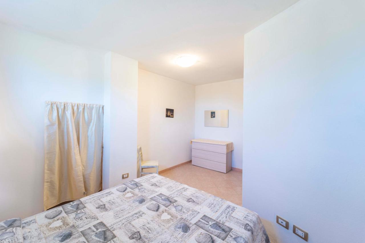 Villa Be Alghero Bagian luar foto